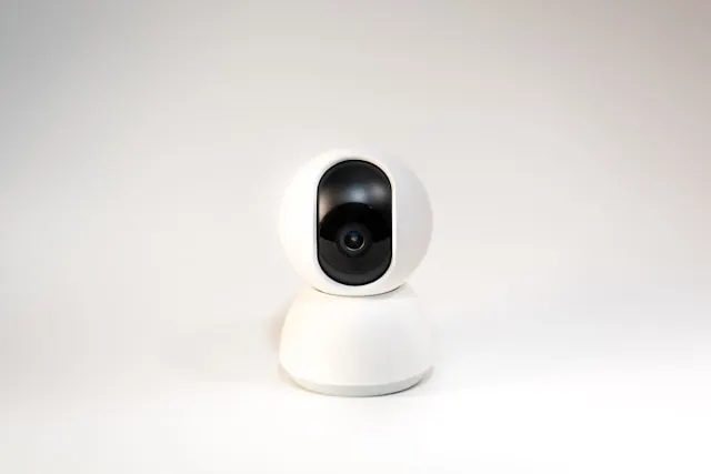 Arlo Pro 4 Installation Guide